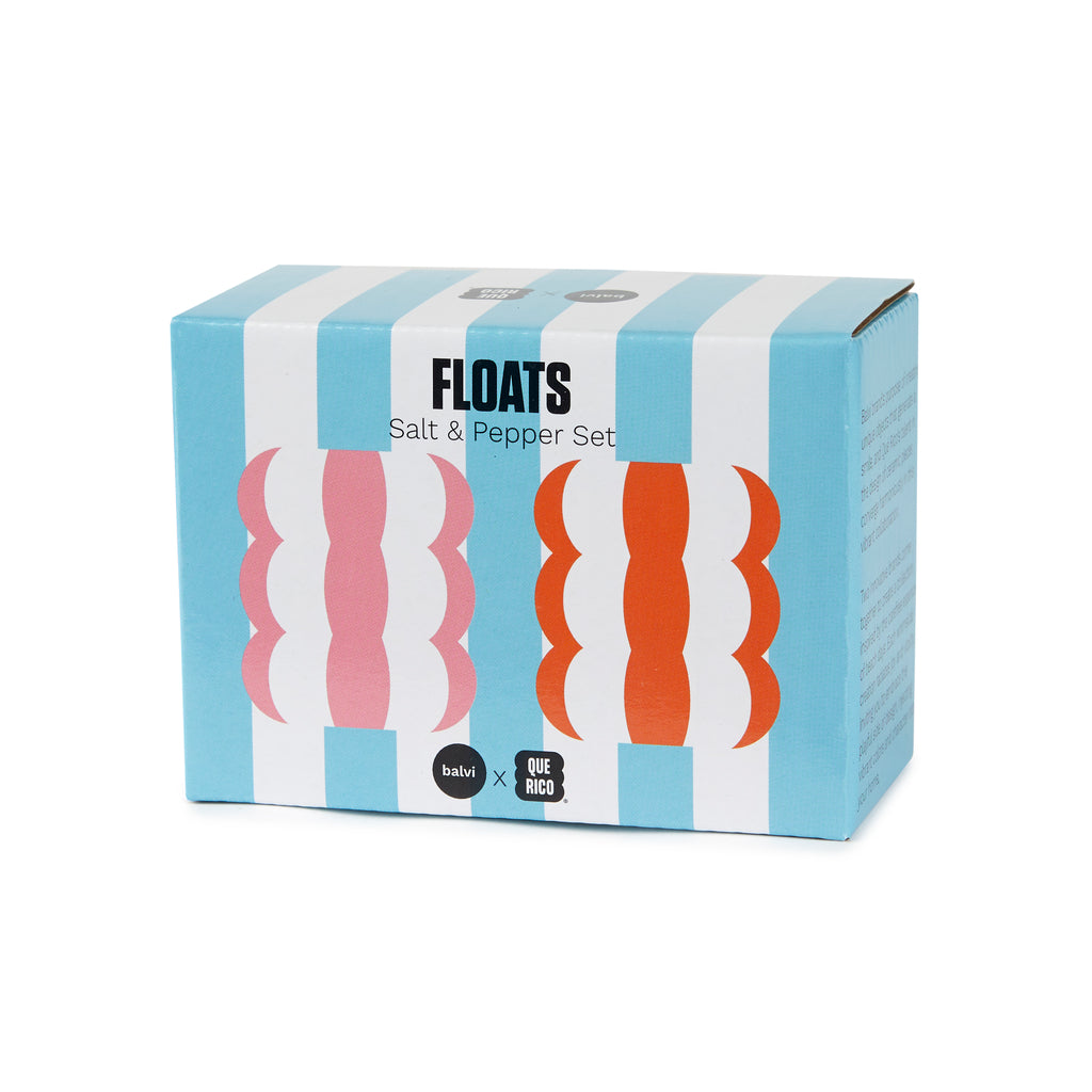 balvi-kitchen-floats-sali-re-poivri-re-bou-es-2-pi-ces image 4