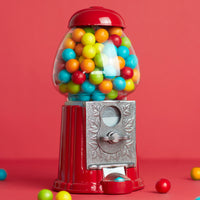balvi-lifestyle-american-dream-machine-bonbons-distributeur-r-tro image 2