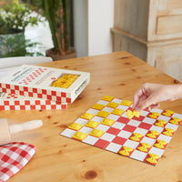 balvi-checkeroli-jeu-de-dames-p-tes-italiennes-2-joueurs image 4