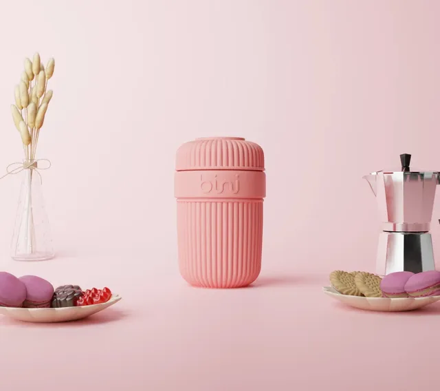 bini-binimug-blush-mug-rose-blush-1-pi-ce image 1