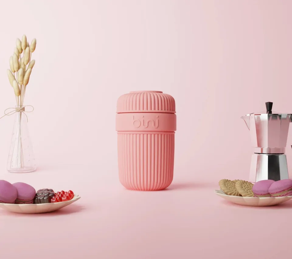 bini-binimug-blush-mug-rose-blush-1-pi-ce image 1