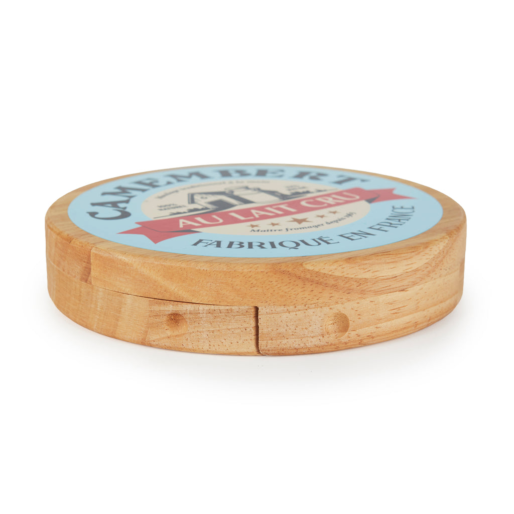 balvi-camembert-plateau-fromage-bois-3-couteaux image 7