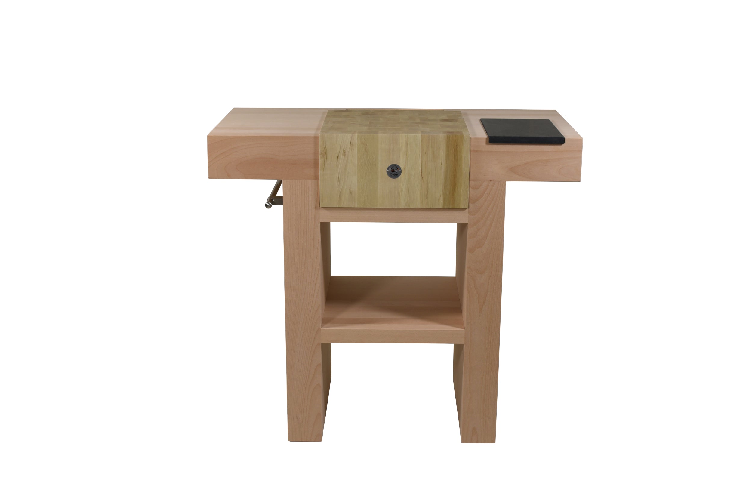 billots-chabret-console-meuble-billot-charme-porte-couteaux image 5
