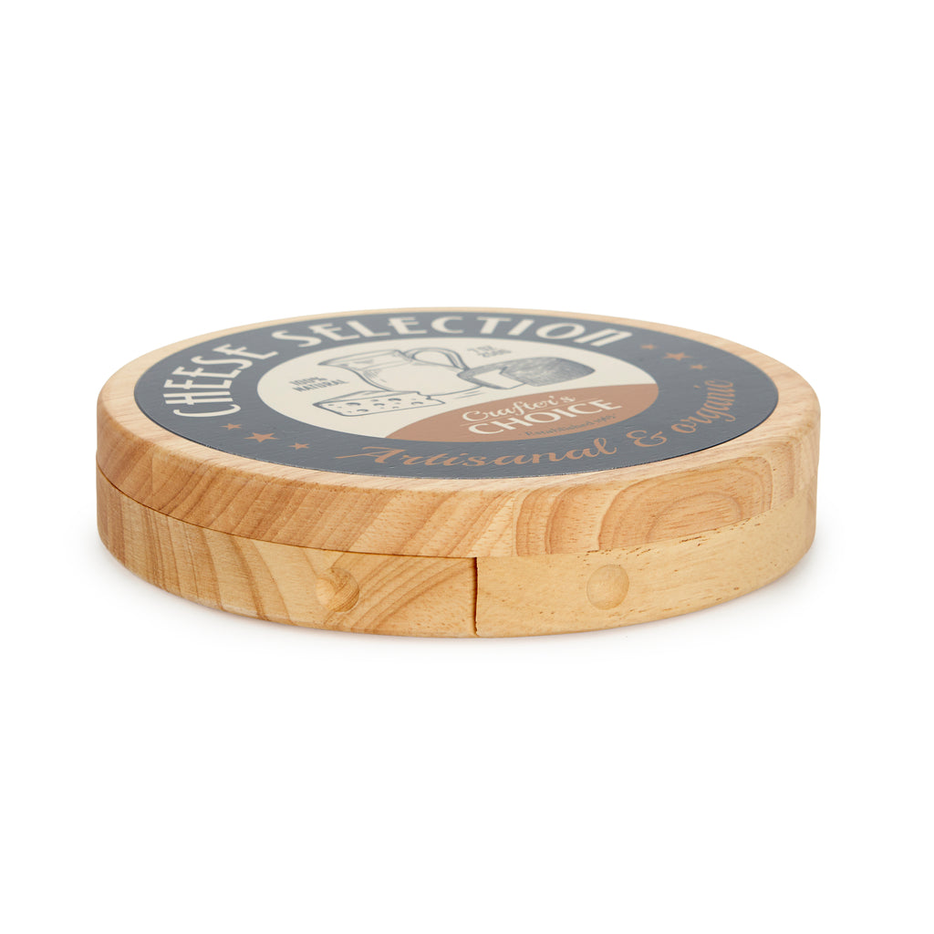 balvi-cheese-selection-plateau-fromage-bois-3-couteaux image 7