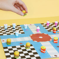 balvi-lifestyle-ludo-s-diner-jeu-de-soci-t-plateau image 2