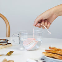balvi-teath-infuseur-th-dentier-rigolo image 3