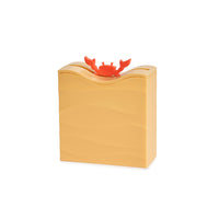 balvi-kitchen-sebastian-porte-cure-dents-crabe image 6