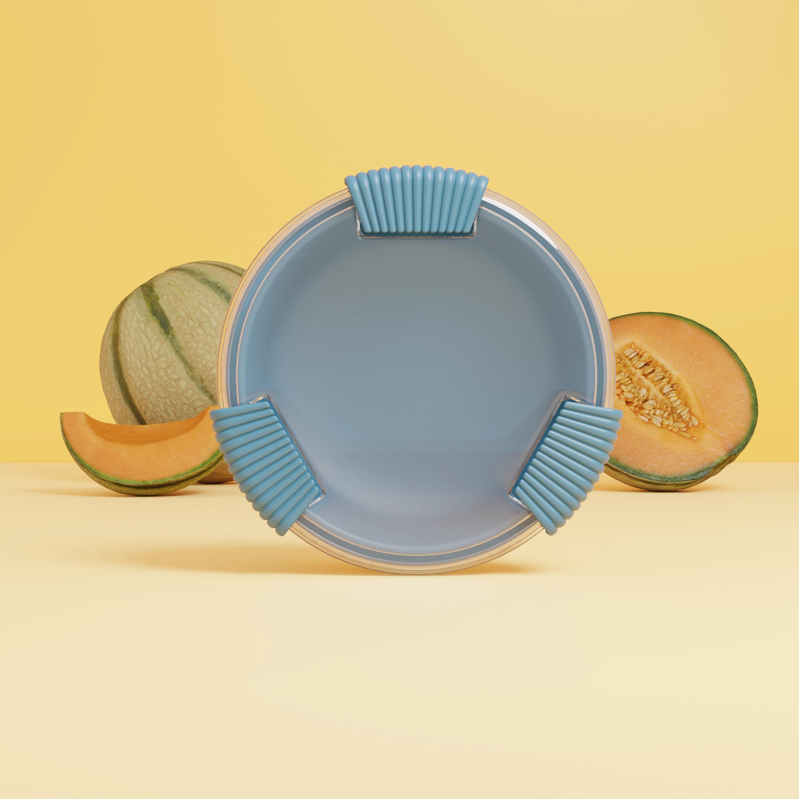 bini-binibox-lunchbox-grande-assiette-fabriqu-e-en-france image 8