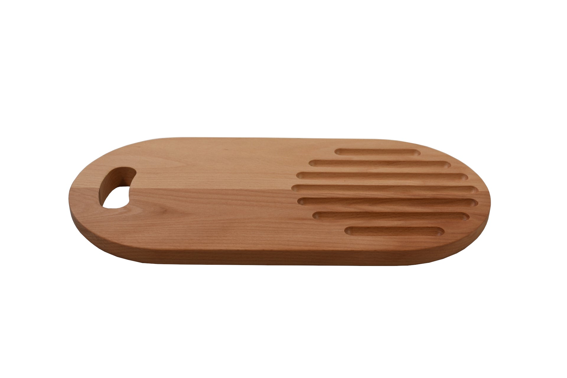 billots-chabret-ploblopain-planche-pain-h-tre-42-cm image 1