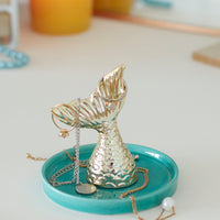 balvi-nayade-porte-bijoux-sir-ne-dor-bleu image 3