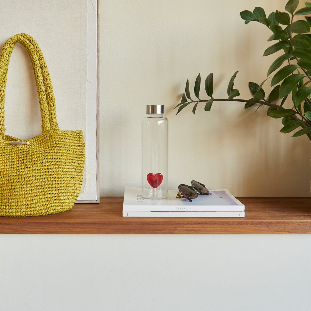 balvi-love-bouteille-verre-c-ur-rouge-0-5-l image 3