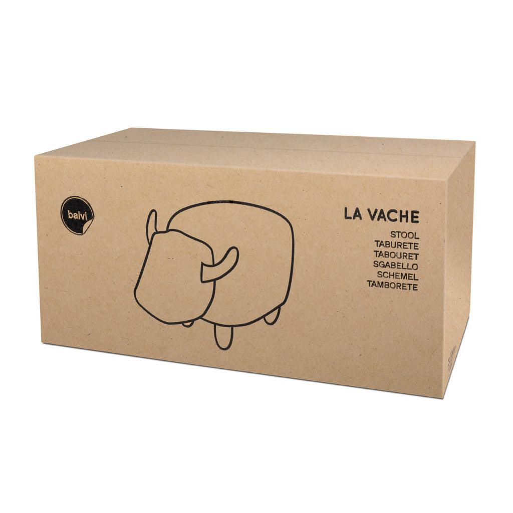 balvi-la-vache-tabouret-vache-marron-similicuir image 8