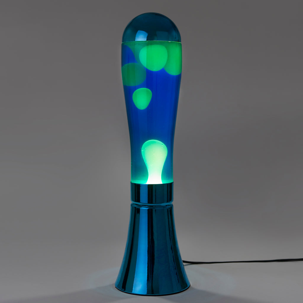 balvi-magma-lampe-lave-r-tro-couleurs-70s image 7
