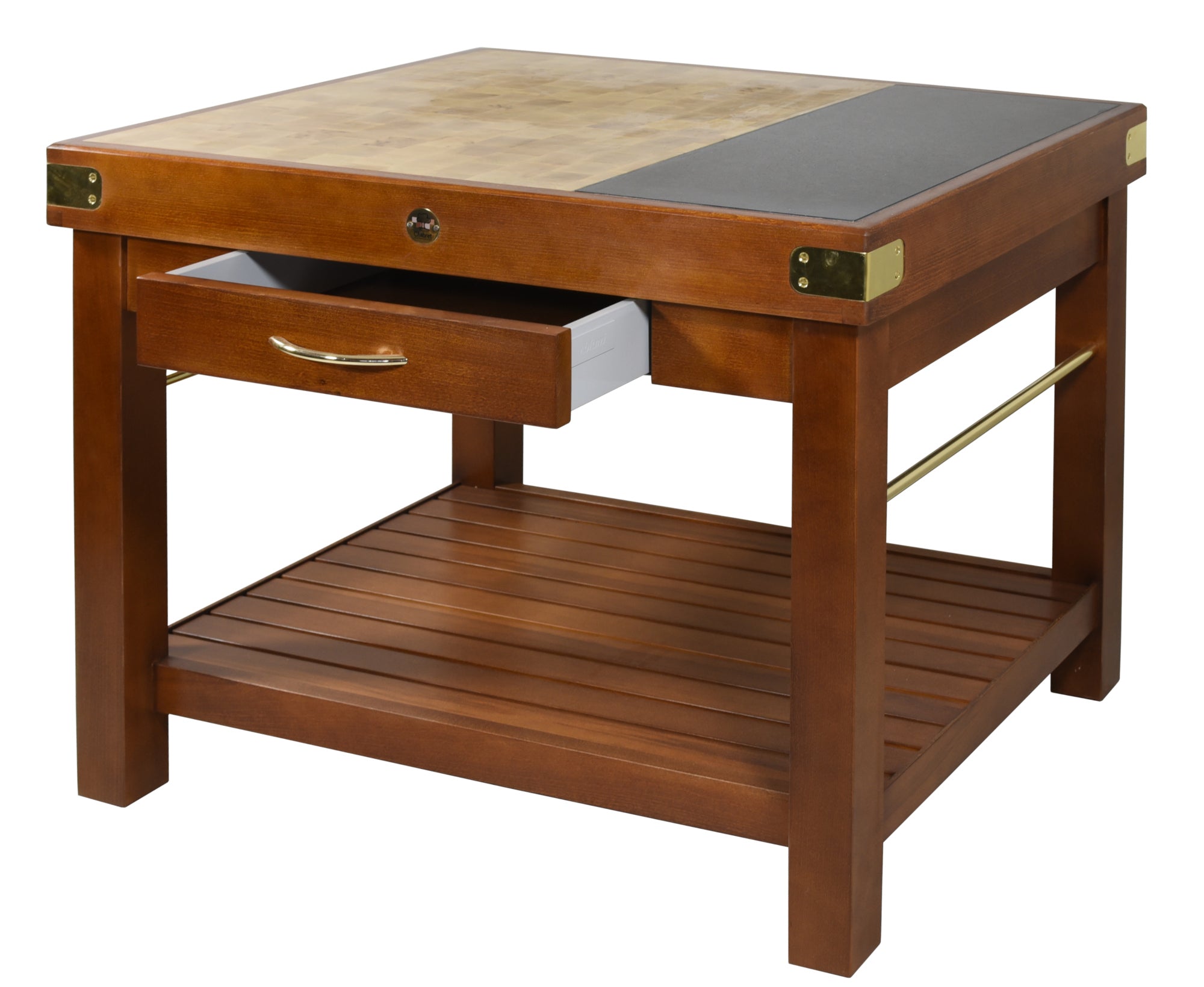 billots-chabret-bilil-table-billot-contemporain-lot-charme image 5