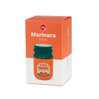 balvi-marinara-minuteur-cuisine-bocal-r-tro-m-canique image 4