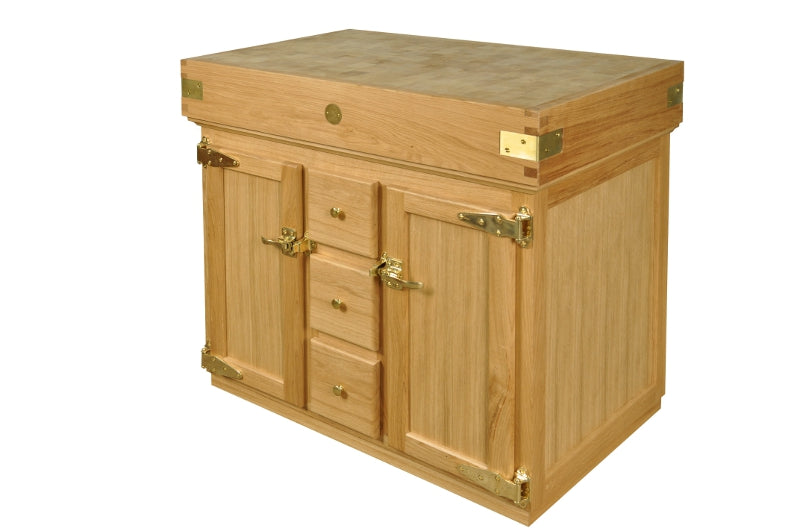 billots-chabret-billot-meuble-glaci-re-bilgla-100x60-cm-charme image 1