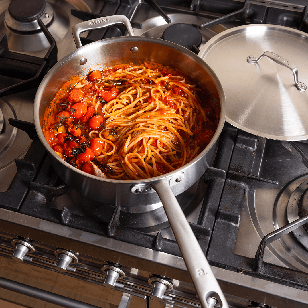 atma-batterie-cuisine-inox-12-pi-ces-sans-pfas image 4