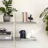 balvi-desk-marilyn-serre-livre-blanc-cin-ma image 3