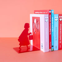 balvi-little-red-serre-livres-conte-rouge image 2