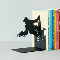 balvi-desk-kong-serre-livres-king-kong-gratte-ciel image 2