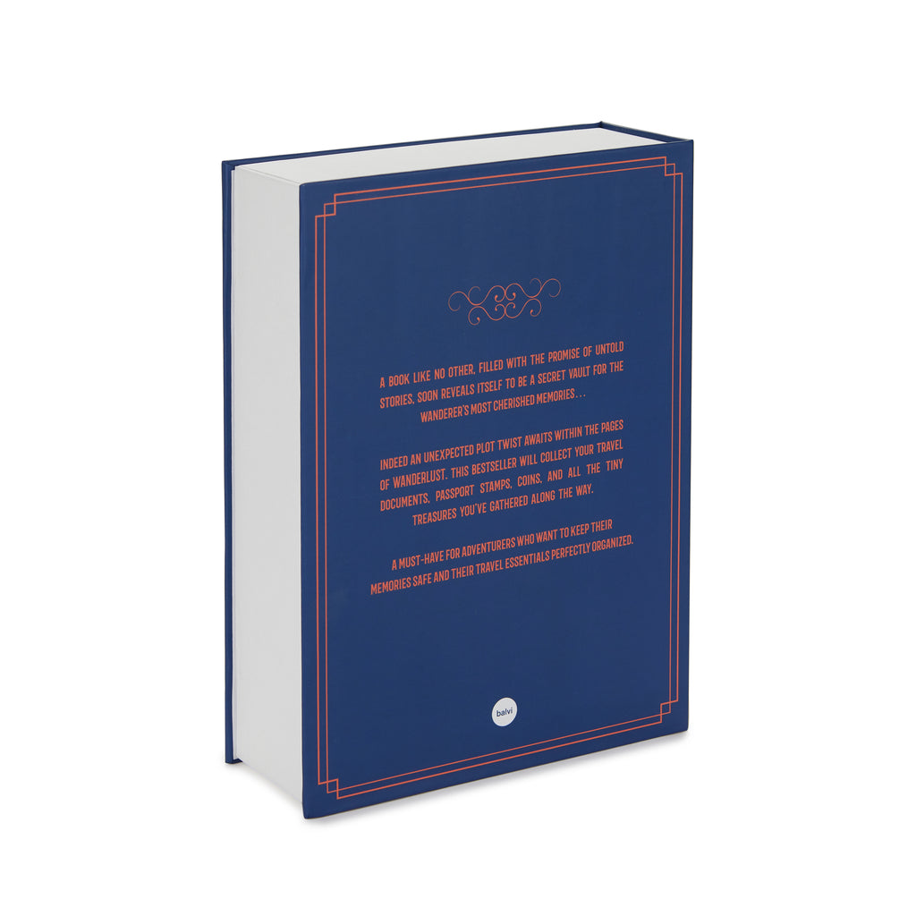 balvi-desk-bo-te-livre-wanderlust-bleue-rangement-voyage image 7