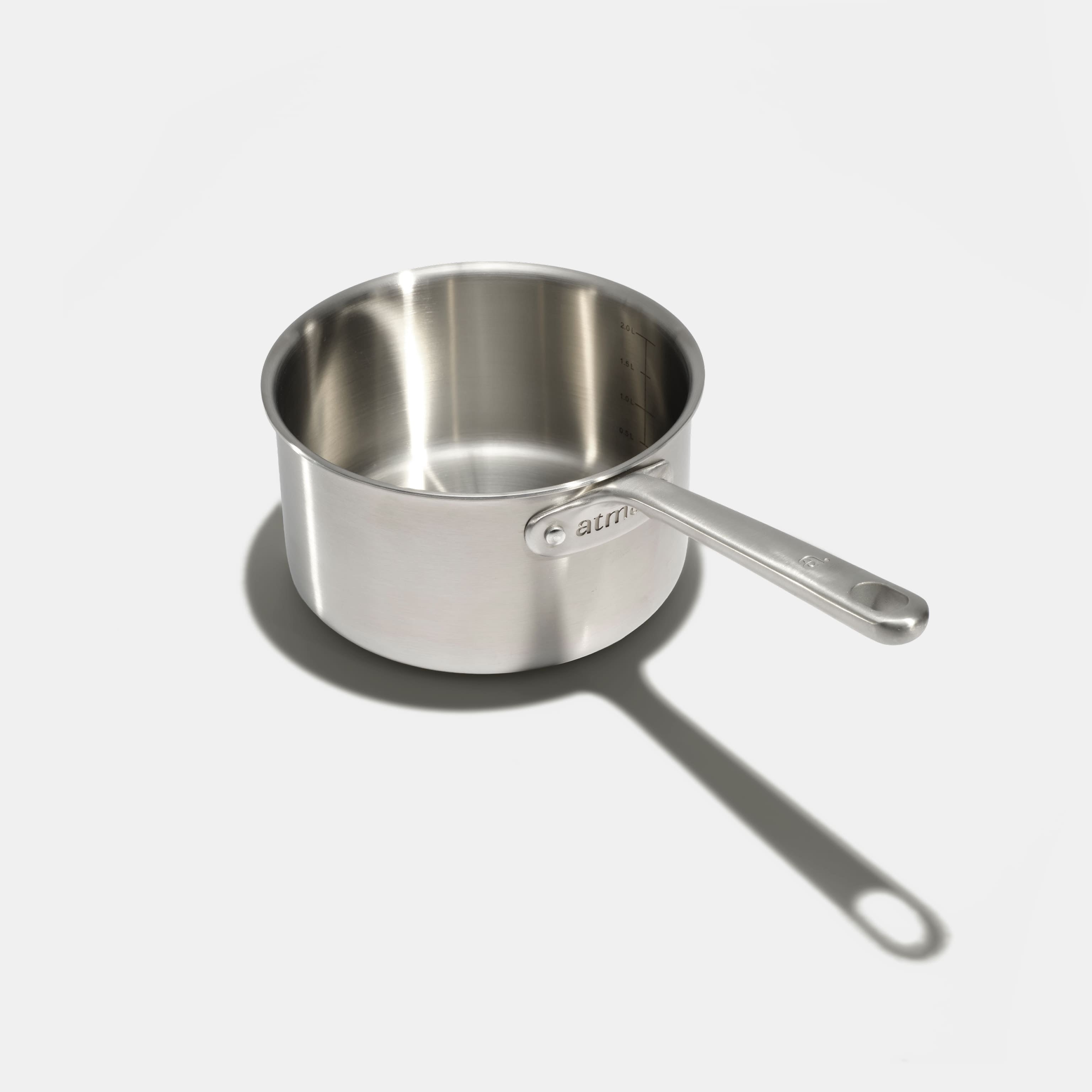 atma-la-casserole-parfaite-casserole-inox-18-cm-sans-pfas image 3