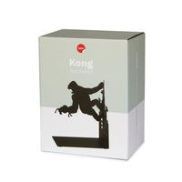 balvi-desk-kong-serre-livres-king-kong-gratte-ciel image 4