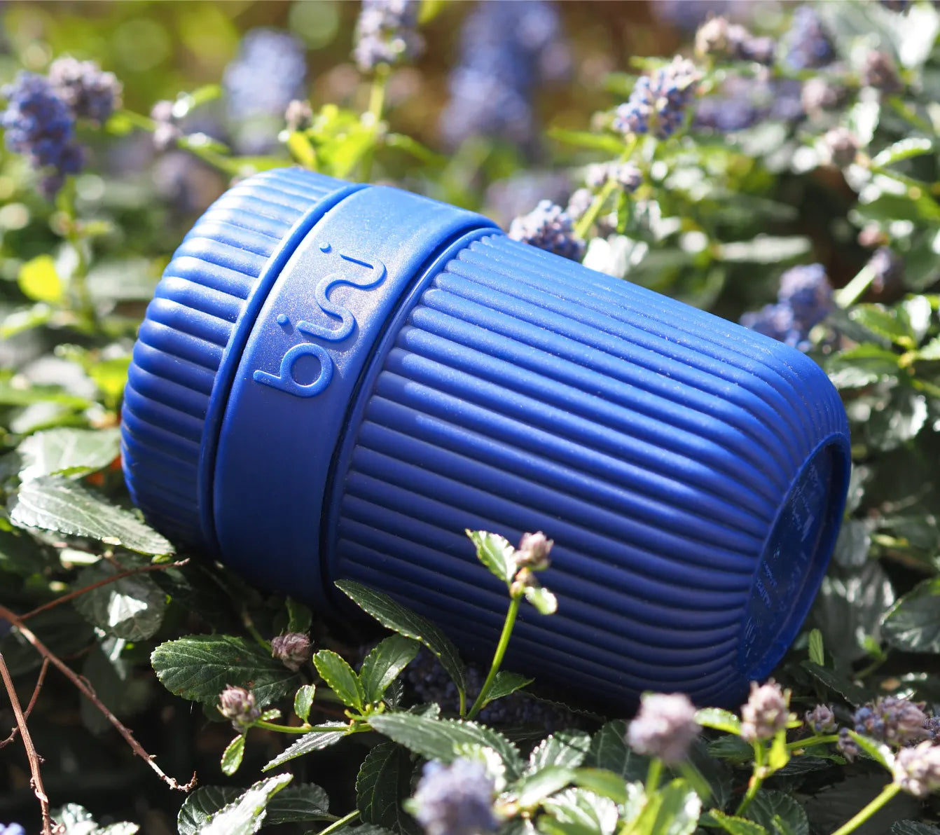 bini-binimug-nuit-mug-nuit-r-utilisable image 5