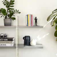 balvi-desk-secret-agent-serre-livres-espion image 3