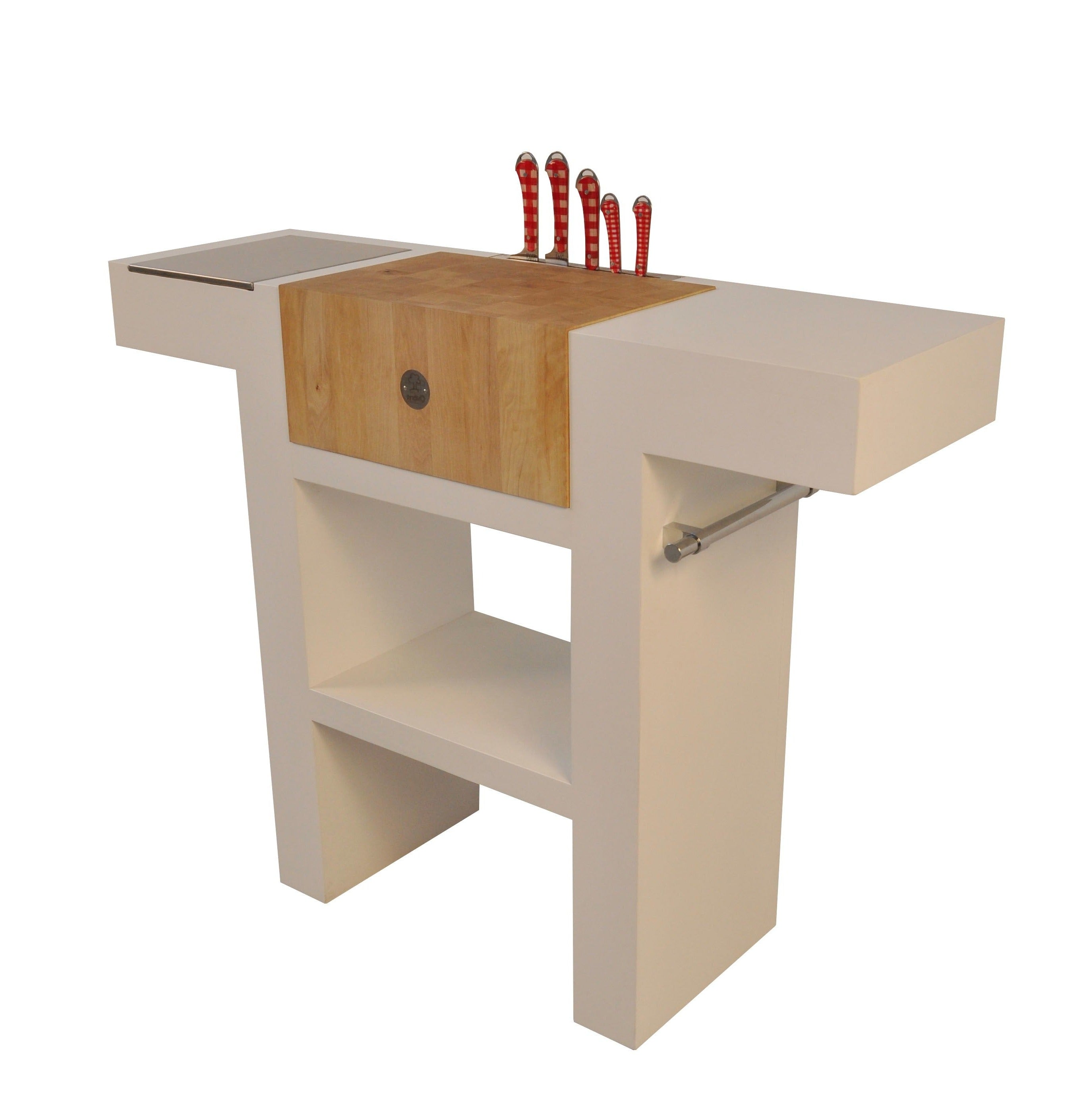 billots-chabret-console-meuble-billot-charme-porte-couteaux image 4