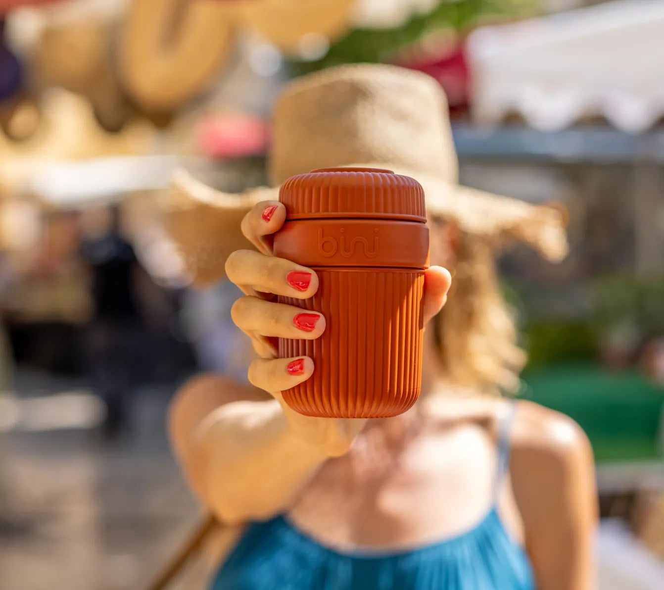 bini-binimug-terracotta-mug-terracotta-1-pi-ce image 2