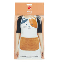 balvi-kitty-calico-tablier-cuisine-chat-poche image 4