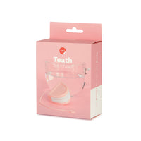 balvi-teath-infuseur-th-dentier-rigolo image 4