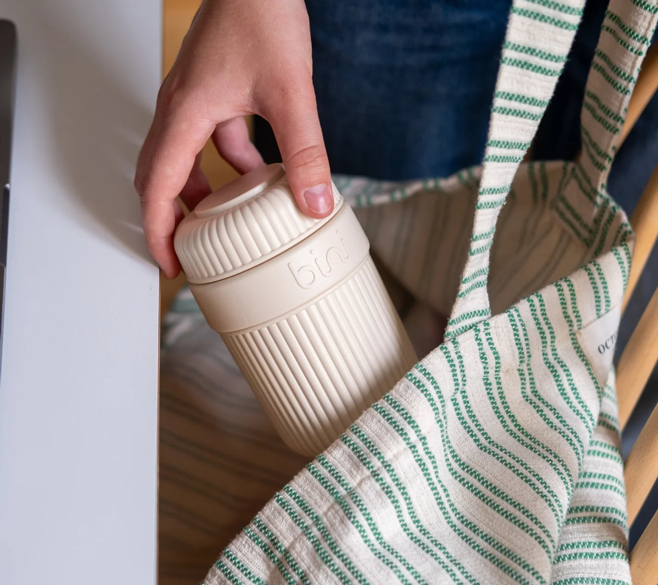 bini-binimug-cr-me-mug-cr-me-r-utilisable image 3