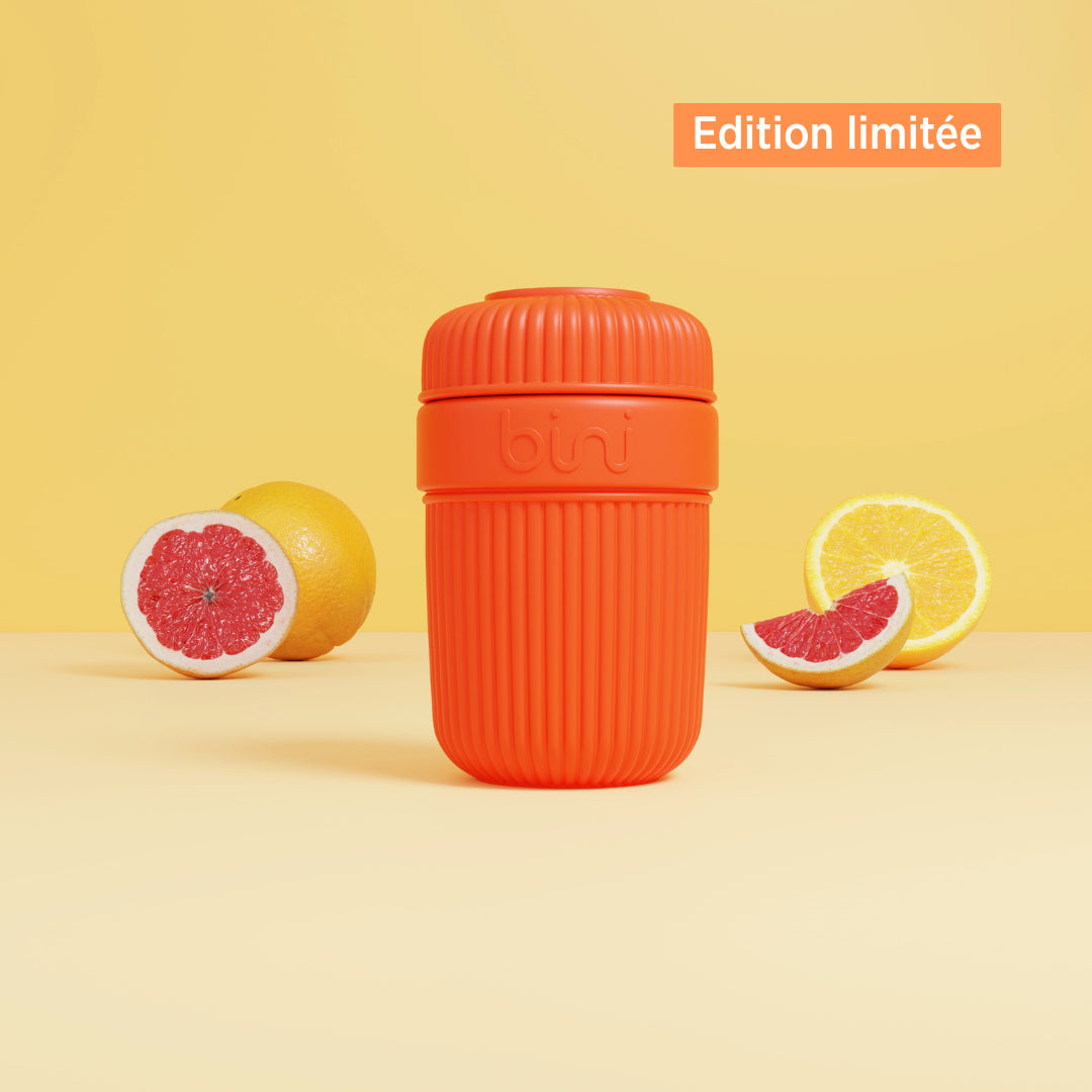 bini-binimug-mug-nomade-olive-r-utilisable-france image 8