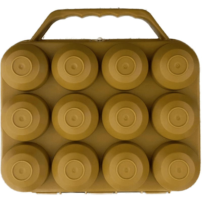 codette-bo-tes-oeufs-grande-bo-te-ufs-12-ufs-r-utilisable-2 image 5