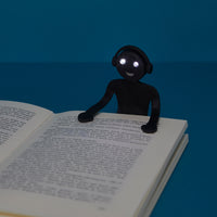 balvi-desk-android-book-light-lampe-de-lecture-silicone-led image 2
