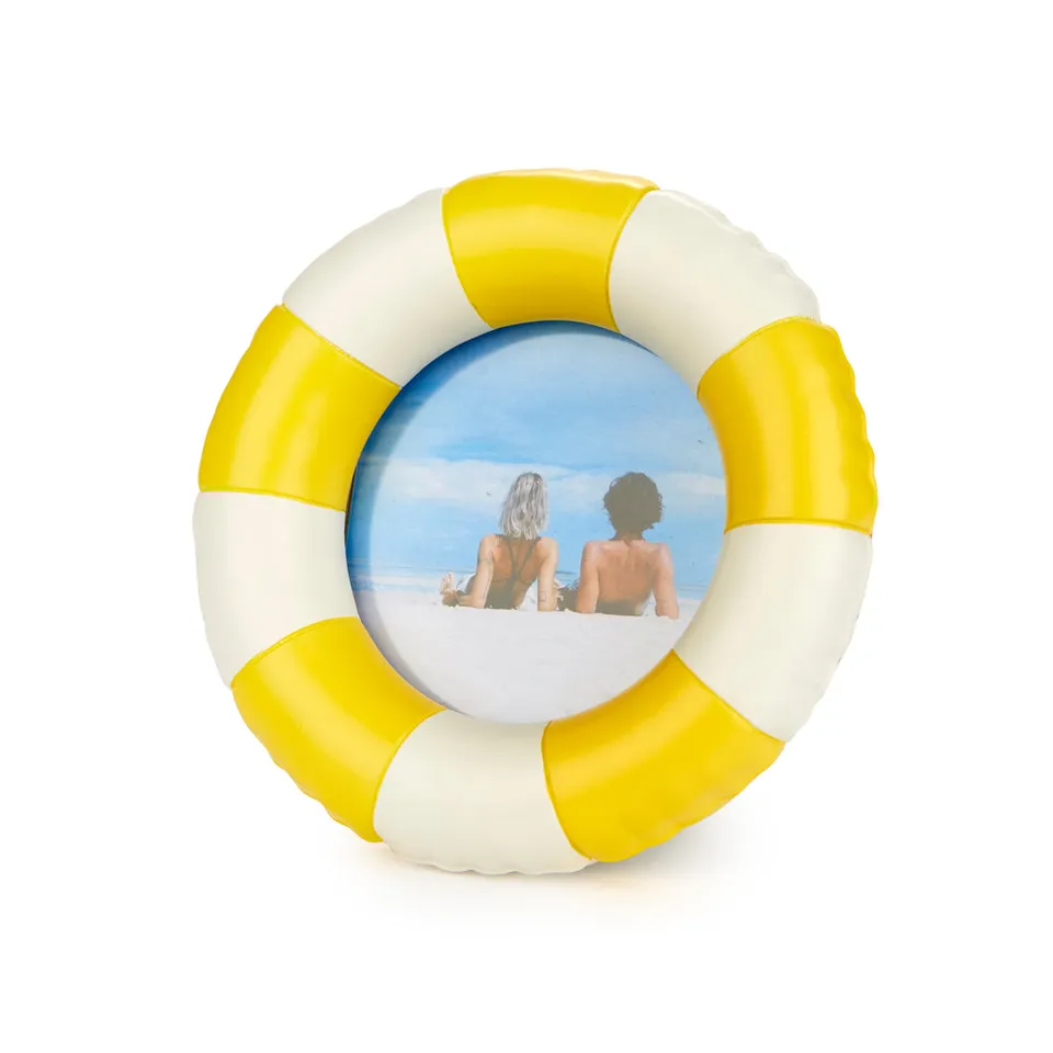 balvi-home-decor-floats-cadre-photo-bou-e-r-sine image 1
