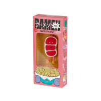 balvi-lifestyle-ramen-gyu-sensei-porte-cl-s-brosmind image 3