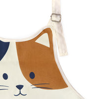 balvi-kitty-calico-tablier-cuisine-chat-poche image 5
