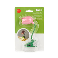 balvi-tulip-lampe-lecture-livre-pince-tulipe-mini image 5