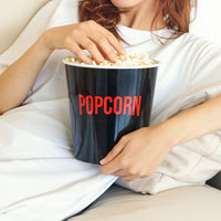 balvi-kitchen-table-streaming-saladier-pop-corn-cin-ma image 3