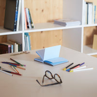 balvi-desk-conserverie-thon-carnet-bo-te-thon-vintage image 2