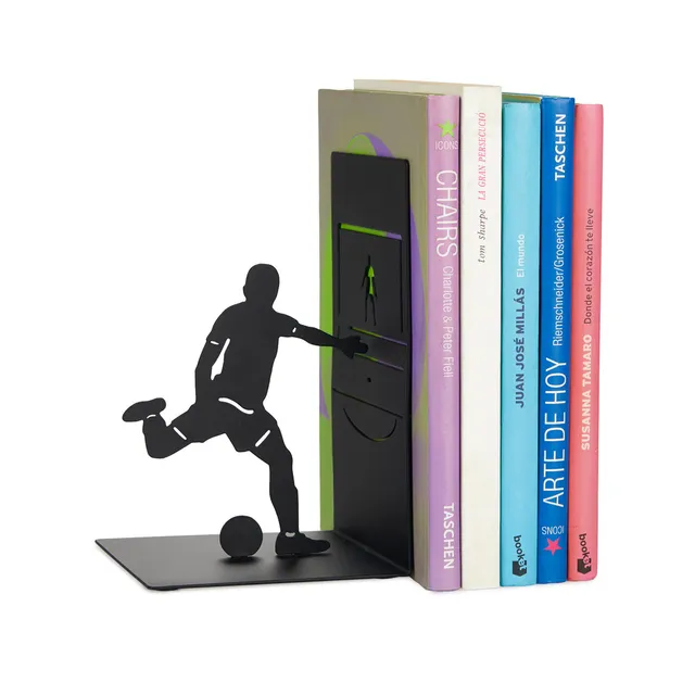 balvi-desk-goal-kick-serre-livre-football-fan-sport image 1