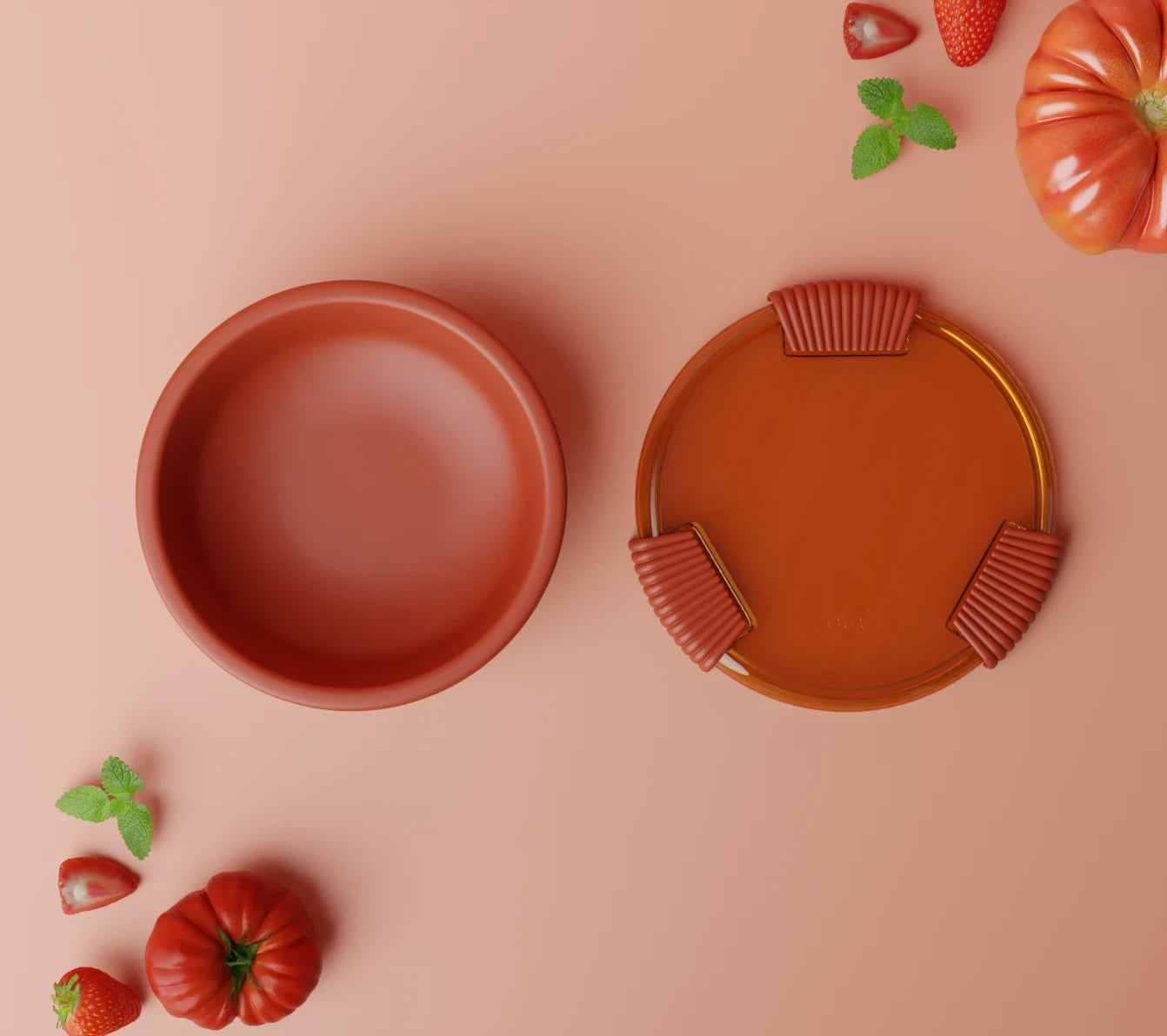 bini-binibox-signature-terracotta-bo-te-lunch-r-utilisable image 6