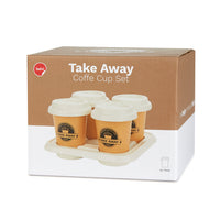 balvi-take-away-tasses-caf-emporter-lot-4 image 4