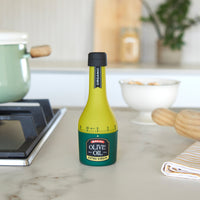 balvi-kitchen-olive-oil-minuteur-cuisine-huile-d-olive image 4