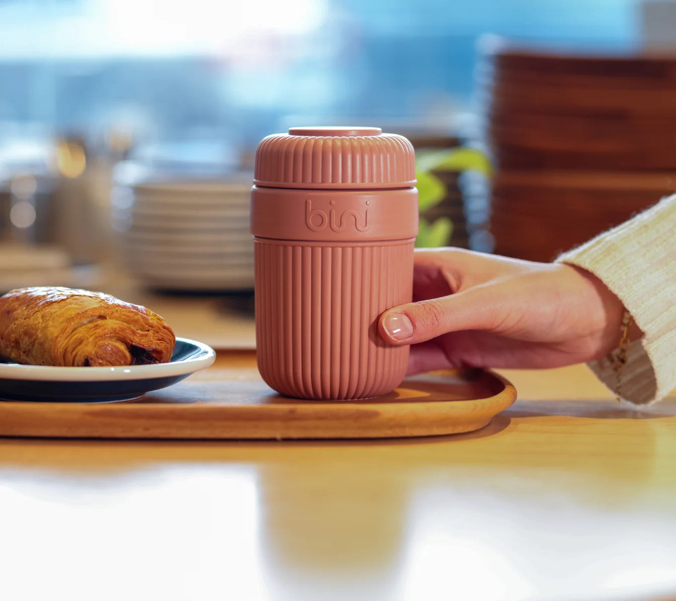 bini-binimug-blush-mug-rose-blush-1-pi-ce image 5