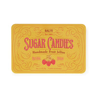 balvi-desk-sugar-candies-carnet-bonbons-fruit-s-vintage image 8