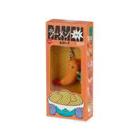 balvi-lifestyle-ramen-ebi-t-porte-cl-s-crevette-frite image 4